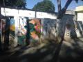 gal/Ile Maurice/_thb_SP_A0140_Tamarin_Hotel.jpg